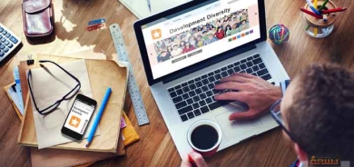 العمل: هل يعتبر الضغط النفسي من أشكال السُخرة؟