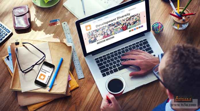 العمل: هل يعتبر الضغط النفسي من أشكال السُخرة؟