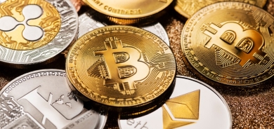 بيتكوين وأخواتها: لماذا تكرهها معظم الحكومات؟