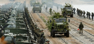 Amerîka: Vê 50 hezar kes werin kuştin