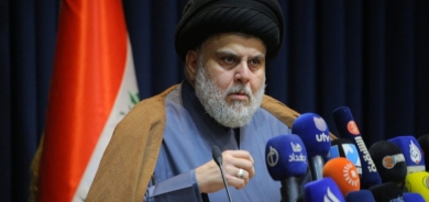 Sedir: Me danûstandinên xwe rawestandine