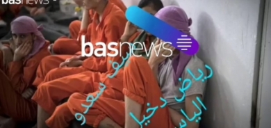 Du revandiyên êzîdî li nav girtîgeheka DAIŞê li Rojavayê Kurdistanê de hatine dîtin