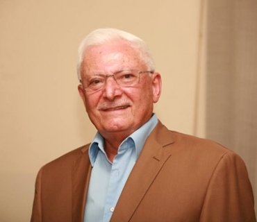 التكامل بين القومي والوطني في تجربة كوردستان العراق