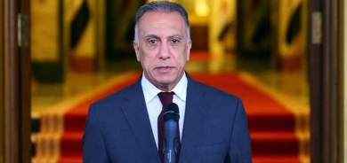 الكاظمي يوجه بفتح تحقيق فوري بعدة جرائم ويؤكد: لن نقف مكتوفي الايدي