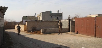 Li Rihayê cerdevanekî xwişk û zavayê xwe kuşt