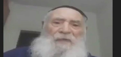 Kurdekî Îsraîlê: Ev 50 sal e ez bi kurdî neaxivîme, lê min ji bîr nekiriye