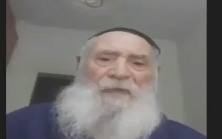 Kurdekî Îsraîlê: Ev 50 sal e ez bi kurdî neaxivîme, lê min ji bîr nekiriye