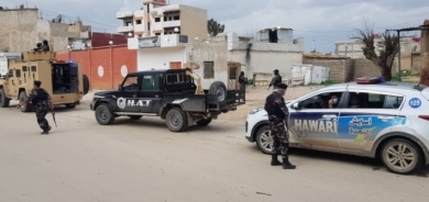 Çekdarên PKKê li Rojavayê Kurdistanê 3 rojnamevan revandin