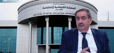 زيباري معلقاً على قرار المحكمة الاتحادية : نحترمه ونثق بالقضاء