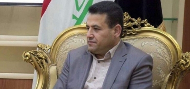 Qasim Erecî: Divê PKK li Şingal û navçeyên din derkeve