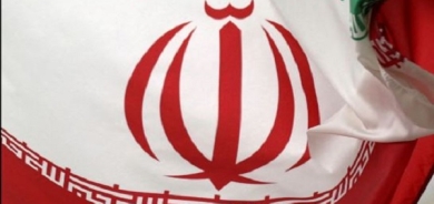 Iran says success of nuclear talks hinges on removal of sanctions