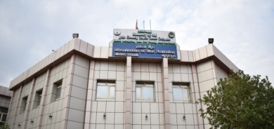 استبعاد مسؤول كوردي آخر من منصبه في كركوك