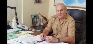 رسالة لاذعة ونادرة إلى بوتن.. 