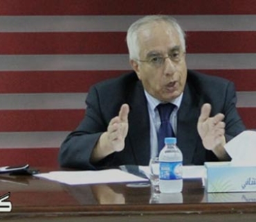 كۆڕبەنـدی ئابووریی جیهـانیی  داڤۆس 2022   (( نەبوونی هەمـــاهەنگی و متمــــانە لە نێــــــــوان دەوڵەتاندا مەتــرسییە جیهـــانییەكانی گــەورەتــر كـــــردووە))