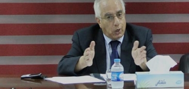 كۆڕبەنـدی ئابووریی جیهـانیی  داڤۆس 2022   (( نەبوونی هەمـــاهەنگی و متمــــانە لە نێــــــــوان دەوڵەتاندا مەتــرسییە جیهـــانییەكانی گــەورەتــر كـــــردووە))