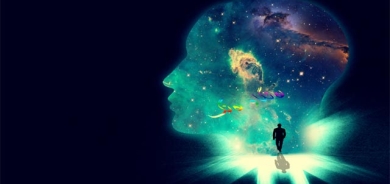 دیژا ڤو- Déjà vu