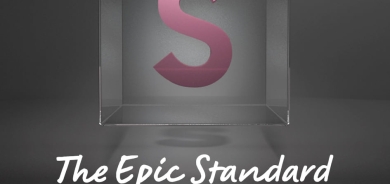 وادەی فەرمی مۆبایلی Galaxy S22 ڕاگەیاندرا