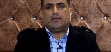 عضو الأطار التنسيقي حامد الموسوي :  لا غطاء رسمي أو شرعي للفصائل المسلحة بعد خروج القوات الأجنبية