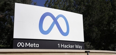 فيسبوك وانستغرام.. تحذير من إغلاقهما في أوروبا لهذا السبب