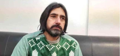 تاڵیبان: دەرمانسازێکی ئێرانیی ڕفێندراو لە ئەفغانستان ئازاد کرا