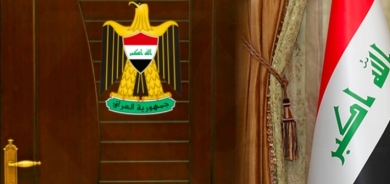 Serokê Parlamentoya Iraqê 3 roj ji bo xwe berbijêr kirina serokomarê Iraqê diyar kir