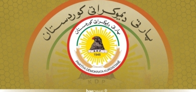 Serokê fraksiyona PDKê: Ti valatiyekî yasayî tine ku helbijartin di dema xwe de birêve neçe