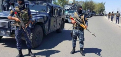 Planekî DAIŞê ya êrîşa ser girtîgehekî Kerkûkê aşkera dibe