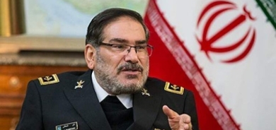 Rayedarên Îranî Amerîka tawanbar dikin