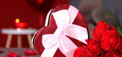 ما قصة عيد الحب الحقيقية؟.. روايات متعددة والحب واحد