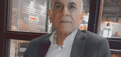 هونەری شانۆ لە هەولێر