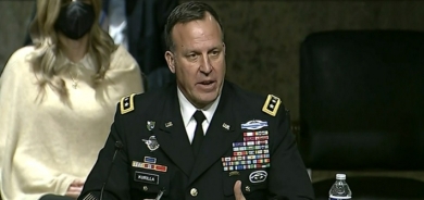 إشادة أمريكية بقوات البيشمركة: شركاء موثوق بهم