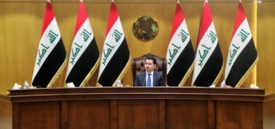 شاخوان عبدالله يؤكد إمكانية تضمين مستحقات فلاحي إقليم كوردستان بموازنة 2022