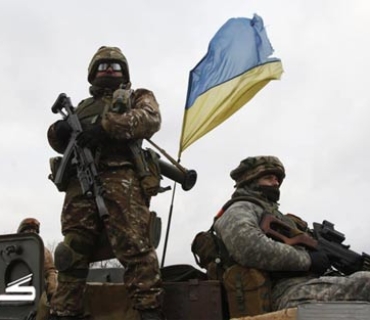 پاراستنی سەروەریی دەوڵەت  بووەتە پەراوێزی مەترسییە جیهانییەكان