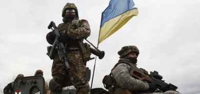 پاراستنی سەروەریی دەوڵەت  بووەتە پەراوێزی مەترسییە جیهانییەكان