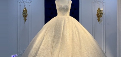 كراسی بووك لە مۆدی باڕبی