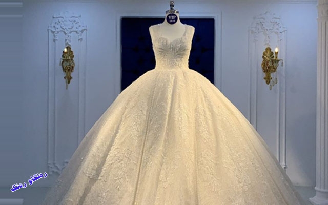 كراسی بووك لە مۆدی باڕبی