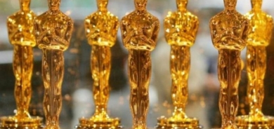 أوسكار 2022.. أبرز توقعات القائمة النهائية للمرشحين