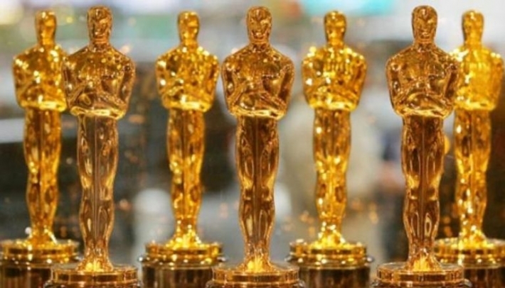 أوسكار 2022.. أبرز توقعات القائمة النهائية للمرشحين