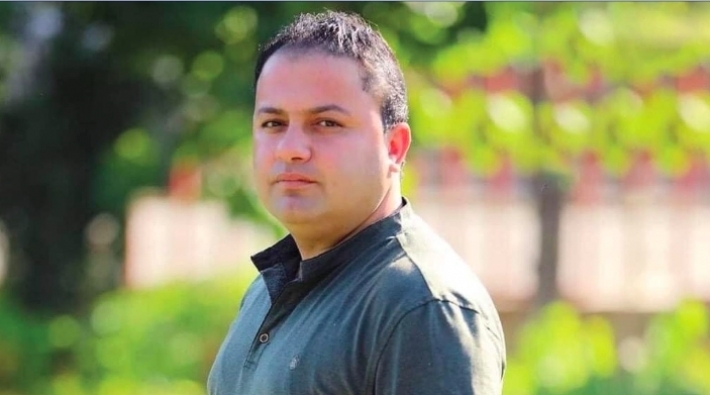 Li Ranye rojnamevanek hat kuştin