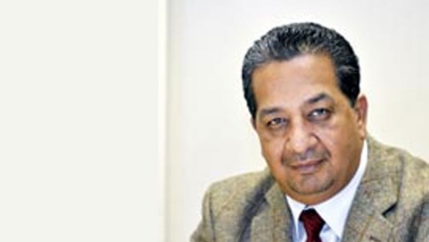 لا تستكثروا منصب الرئيس على الديمقراطي