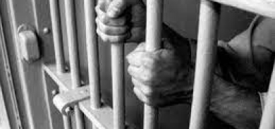 Dadgeha Fransayê cîhadîstê Êzidî ceza kir