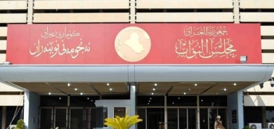 Sekreterê parlementoya Iraqê: Heta niha ti kandîdekî nû bo serkomariyê nehatiye tomarkirin