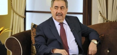 Dadgeha Federal a Iraqê roja yekşemê doza li dijî Hoşyar Zêbarî dê zelal bike