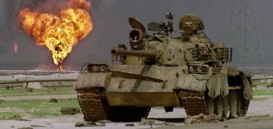 الأمم المتحدة: العراق دفع الجزء الأخير من تعويضات حرب الخليج