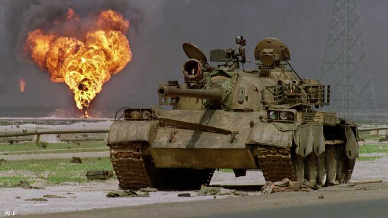 الأمم المتحدة: العراق دفع الجزء الأخير من تعويضات حرب الخليج