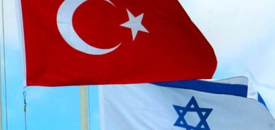 صفحة جديدة في علاقات تركيا وإسرائيل.. ما دلالة الخطوة؟