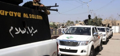 بعد ساعات من زيارة الكاظمي .. اغتيال جديد يهز ميسان