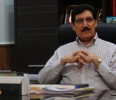 فازڵ میرانی: پۆستی سەرۆک کۆمار ئەوەندە ناهێنێت کورد لەسەری ڕێکنەکەون