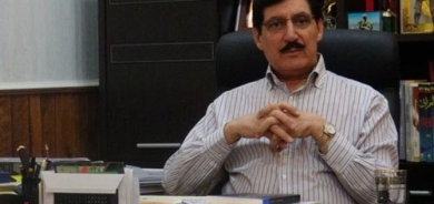 فازڵ میرانی: پۆستی سەرۆک کۆمار ئەوەندە ناهێنێت کورد لەسەری ڕێکنەکەون