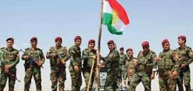 لە كۆبوونەوەیەكی هاوبەشدا پرۆسەی چاکسازیی وەزارەتی پێشمەرگە تاوتوێکرا